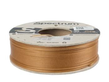 Spectrum 80989 3D filament, PLA Nature FLAX, 1,75mm, 250g