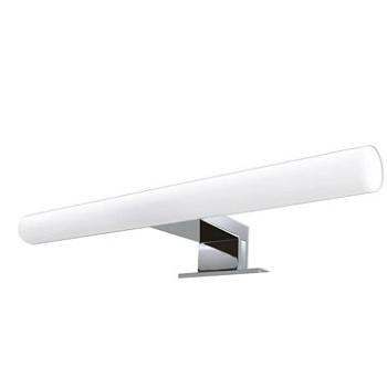 Top Light Kansas - LED Koupelnové osvětlení zrcadla LED/5,5W/230V IP44 (86993)