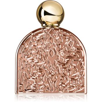 M. Micallef Glamour parfémovaná voda unisex 100 ml