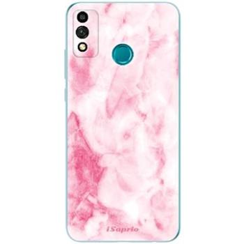 iSaprio RoseMarble 16 pro Honor 9X Lite (rm16-TPU3_Hon9XL)