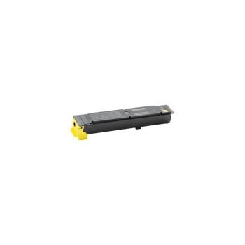 Kyocera Mita TK-5195Y žlutý (yellow) kompatibilní toner