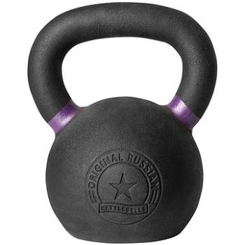 ATX LINE Russian kettlebell 20 kg (4260385722638)