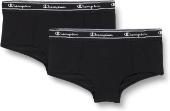 Champion 2 PACK Hipsters XL