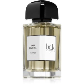bdk Parfums Gris Charnel parfémovaná voda unisex 100 ml