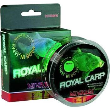 Mivardi Royal Carp 300m (NJVR002499)