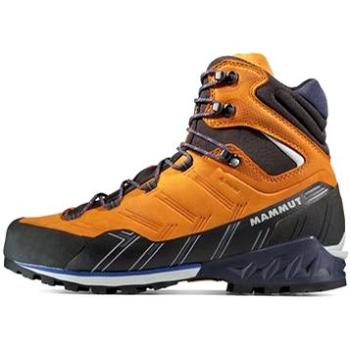 Mammut Kento Advanced High GTX® Men (SPTmam591nad)