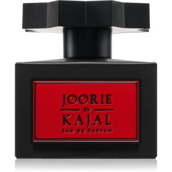 Kajal Joorie parfémovaná voda unisex 100 ml