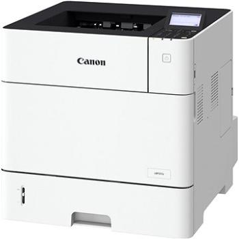 Canon i-SENSYS LBP351x (0562C003)