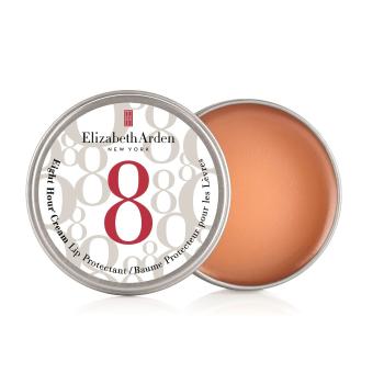 Elizabeth Arden Balzám na rty Eight Hour (Lip Protectant) 13 ml