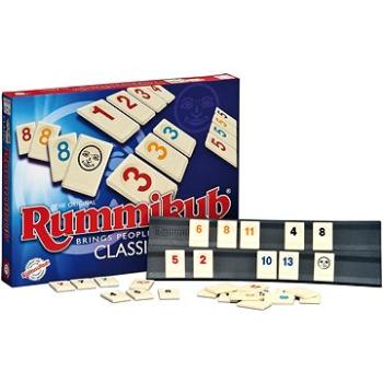 Rummikub (9001890687396)