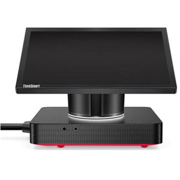 Lenovo ThinkSmart Hub Black (11H10005EU)