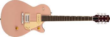 Gretsch G2215 Streamliner SHP