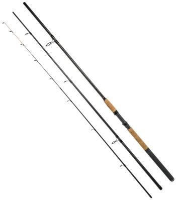 Carp expert prut black shadow feeder 3,6 m 120 g