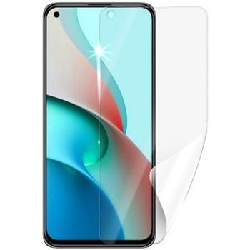 Screenshield pro XIAOMI Mi 11 Lite na displej (XIA-MI11LT-D)