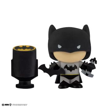 Distrineo Figurka DC Comics - Batman