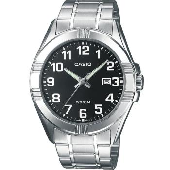 Casio Collection MTP-1308PD-1BVEF - 30 dnů na vrácení zboží