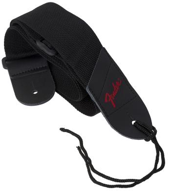 Fender Economy Strap