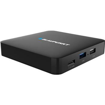 BLAUPUNKT B-Stream Box (B-Stream Box)