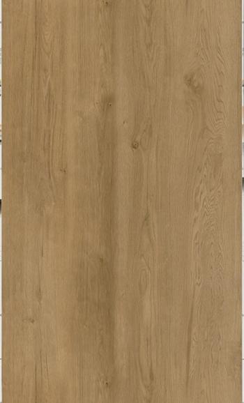 Vinylová podlaha Naturel Better Oak Midland 2,5 mm VBETTERG515