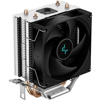 DeepCool AG200 (R-AG200-BKNNMN-G)