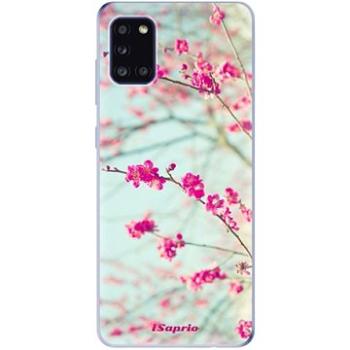 iSaprio Blossom pro Samsung Galaxy A31 (blos01-TPU3_A31)