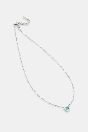 Náhrdelník Trussardi T-DESIGN TJAXA22