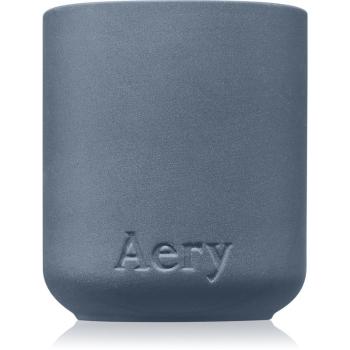 Aery Japanese Garden Votive Candle votivní svíčka 130 g