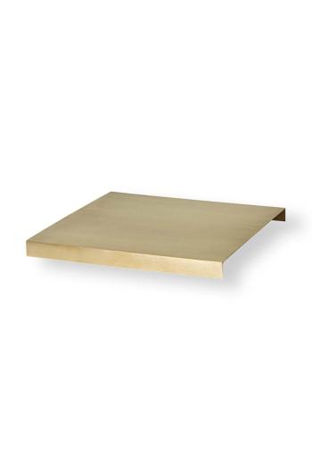 Miska pod květináč ferm LIVING Tray for Plant Box