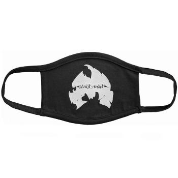 Rouška WU-WEAR - FACE MASK - WU-WEAR FACE MASK - Methodman - UNI