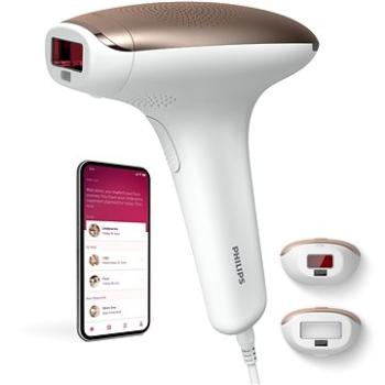 Philips Lumea Advanced IPL SC1997/00 (SC1997/00)