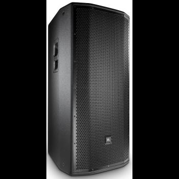 JBL PRX835W