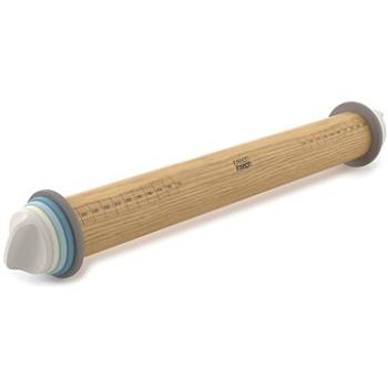 Joseph Joseph váleček nastavitelný Adjustable Rolling Pin 20036 (20036)