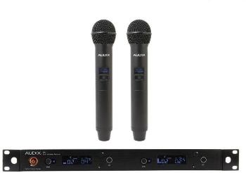 Mikrofon AUDIX AP42 OM5 DUAL