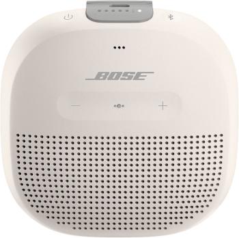 Bose SoundLink Micro Přenosný reproduktor White