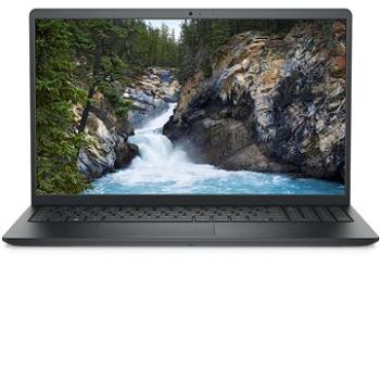 Dell Vostro 3520 (KR55V)