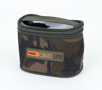 Fox Pouzdro na příslušenství Camolite Accessory Bag