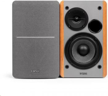 Hangfal EDIFIER R1280T