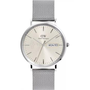 Daniel Wellington DW00100828 - 30 dní na vrátenie tovaru, Garancia originality
