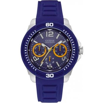 Guess W0967G2 - 30 dnů na vrácení zboží