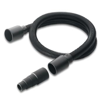 Kärcher Sací sada pro elektronářadí