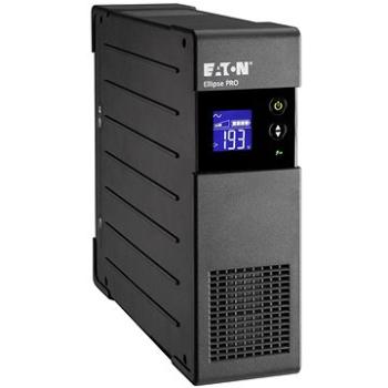 EATON Ellipse PRO 850 IEC USB (ELP850IEC)