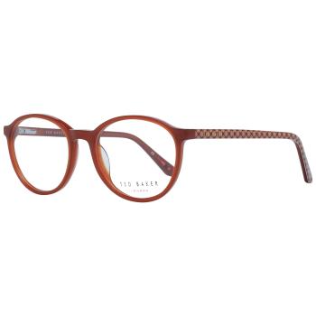 Ted Baker TBB 978 157 47 Gyerek szemüvegkeret (optikai keret)
