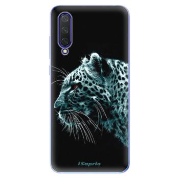 Odolné silikonové pouzdro iSaprio - Leopard 10 - Xiaomi Mi 9 Lite