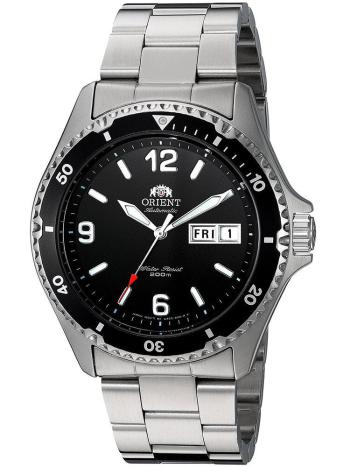 Orient Sport Mako II pánske hodinky FAA02001B9 + BOX