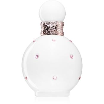 Britney Spears Fantasy Intimate parfémovaná voda pro ženy 50 ml