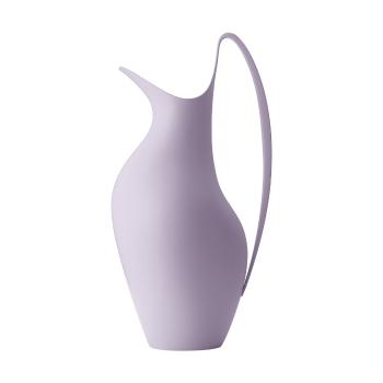 Džbán KOPPEL, levandulová, 1,2 L - Georg Jensen