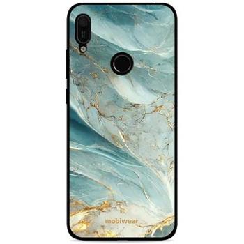 Mobiwear Glossy lesklý pro Huawei Y6 2019 / Honor 8A - G022G (5904808524827)