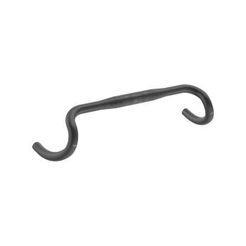 
                         ghidon - CRESTON 1.5 X 
                