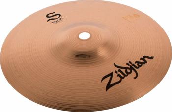 Zildjian S8S S Family 8" Splash cintányér