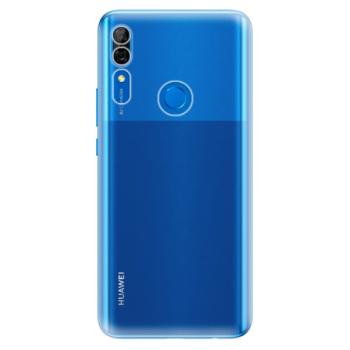 Huawei P Smart Z (silikonové pouzdro)